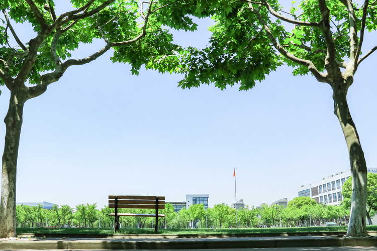 贵阳现代装备制造技工学校在哪里