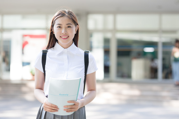 腾冲市特殊教育学校3+4升学模式是否值得选择？
