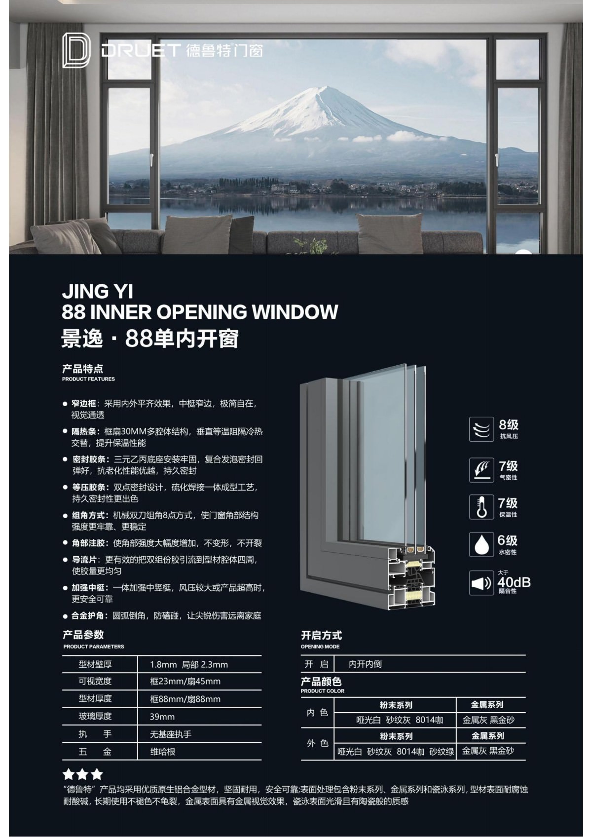 88景免单内开窗.jpg